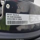 2C4RC1GG2LR266914 2020 Chrysler Pacifica Limited auction photo thumbnail 9