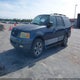 1FMPU15575LA20843 2005 Ford Expedition Xlt auction photo thumbnail 2
