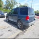 1FMPU15575LA20843 2005 Ford Expedition Xlt auction photo thumbnail 3