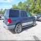1FMPU15575LA20843 2005 Ford Expedition Xlt auction photo thumbnail 4