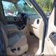 1FMPU15575LA20843 2005 Ford Expedition Xlt auction photo thumbnail 5
