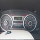 1FMPU15575LA20843 2005 Ford Expedition Xlt auction photo thumbnail 7