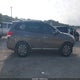 5N1AR2MN0EC674615 2014 Nissan Pathfinder Sl auction photo thumbnail 13