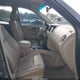 5N1AR2MN0EC674615 2014 Nissan Pathfinder Sl auction photo thumbnail 5