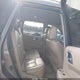 5N1AR2MN0EC674615 2014 Nissan Pathfinder Sl auction photo thumbnail 8
