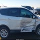 1FMCU0G90HUE16586 2017 Ford Escape Se auction photo thumbnail 13