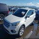 1FMCU0G90HUE16586 2017 Ford Escape Se auction photo thumbnail 2