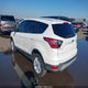 1FMCU0G90HUE16586 2017 Ford Escape Se auction photo thumbnail 3
