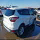 1FMCU0G90HUE16586 2017 Ford Escape Se auction photo thumbnail 4
