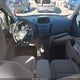 1FMCU0G90HUE16586 2017 Ford Escape Se auction photo thumbnail 5