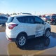 1FMCU0G90HUE16586 2017 Ford Escape Se auction photo thumbnail 6