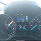 1FMCU0G90HUE16586 2017 Ford Escape Se auction photo thumbnail 7