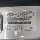1FMCU0G90HUE16586 2017 Ford Escape Se auction photo thumbnail 9
