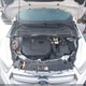 1FMCU0G90HUE16586 2017 Ford Escape Se auction photo thumbnail 10