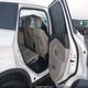 1FMCU0G90HUE16586 2017 Ford Escape Se auction photo thumbnail 8