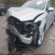 3FA6P0HD6JR182453 2018 Ford Fusion Se auction photo thumbnail 17