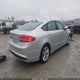 3FA6P0HD6JR182453 2018 Ford Fusion Se auction photo thumbnail 4