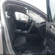 3FA6P0HD6JR182453 2018 Ford Fusion Se auction photo thumbnail 5