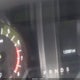 3FA6P0HD6JR182453 2018 Ford Fusion Se auction photo thumbnail 7