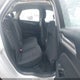 3FA6P0HD6JR182453 2018 Ford Fusion Se auction photo thumbnail 8