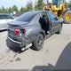 4T1BF1FK1GU605701 2016 Toyota Camry Xse auction photo thumbnail 4