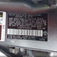 4T1BF1FK1GU605701 2016 Toyota Camry Xse auction photo thumbnail 9