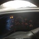 1GKEC13T91J198036 2001 GMC Yukon Slt auction photo thumbnail 7