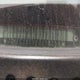 1GKEC13T91J198036 2001 GMC Yukon Slt auction photo thumbnail 9