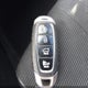 KMHTG6AF4KU006924 2019 Hyundai Veloster 2.0 Premium auction photo thumbnail 11