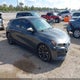 KMHTG6AF4KU006924 2019 Hyundai Veloster 2.0 Premium auction photo thumbnail 1