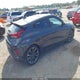 KMHTG6AF4KU006924 2019 Hyundai Veloster 2.0 Premium auction photo thumbnail 4