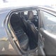 KMHTG6AF4KU006924 2019 Hyundai Veloster 2.0 Premium auction photo thumbnail 8