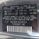 KMHTG6AF4KU006924 2019 Hyundai Veloster 2.0 Premium auction photo thumbnail 9
