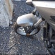 JH2RC8748GK000226 2016 Honda Nc700Xd auction photo thumbnail 12