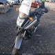 JH2RC8748GK000226 2016 Honda Nc700Xd auction photo thumbnail 2