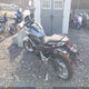 JH2RC8748GK000226 2016 Honda Nc700Xd auction photo thumbnail 3