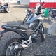 JH2RC8748GK000226 2016 Honda Nc700Xd auction photo thumbnail 5