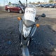 JH2RC8748GK000226 2016 Honda Nc700Xd auction photo thumbnail 6