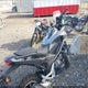 JH2RC8748GK000226 2016 Honda Nc700Xd auction photo thumbnail 8
