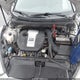 KMHTC6AE0FU227333 2015 Hyundai Veloster Turbo auction photo thumbnail 10