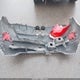 KMHTC6AE0FU227333 2015 Hyundai Veloster Turbo auction photo thumbnail 12