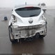 KMHTC6AE0FU227333 2015 Hyundai Veloster Turbo auction photo thumbnail 6