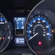 KMHTC6AE0FU227333 2015 Hyundai Veloster Turbo auction photo thumbnail 7