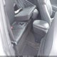 KMHTC6AE0FU227333 2015 Hyundai Veloster Turbo auction photo thumbnail 8