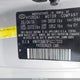 KMHTC6AE0FU227333 2015 Hyundai Veloster Turbo auction photo thumbnail 9