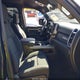1C6RREFP0TN189651 2026 Ram 1500 Lone Star 4X2 5'7 Box auction photo thumbnail 5