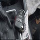 WAUEFGFF7F1121925 2015 Audi A3 2.0T Premium auction photo thumbnail 11