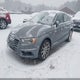 WAUEFGFF7F1121925 2015 Audi A3 2.0T Premium auction photo thumbnail 2