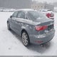 WAUEFGFF7F1121925 2015 Audi A3 2.0T Premium auction photo thumbnail 3