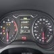 WAUEFGFF7F1121925 2015 Audi A3 2.0T Premium auction photo thumbnail 7